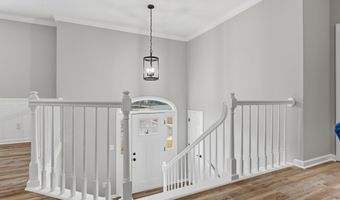 117 KENSINGTON Ln, Alabaster, AL 35007