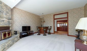 212 Trail Ct, Genoa, NV 89411