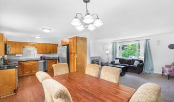 17 Muscotah Rd, Alloway, NJ 07422