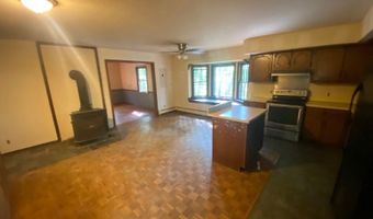 7 Winding Way, Alloway, NJ 07461