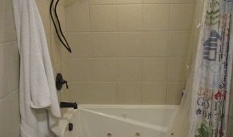 71381 FISHHAWK Rd, Birkenfeld, OR 97016