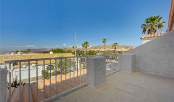 304 Roma Ln, Boulder City, NV 89005
