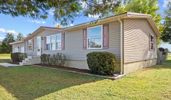 590 LOBO Rd, Harrington, DE 19952