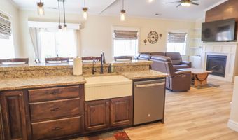 4407 W 1325 S, Cedar City, UT 84720