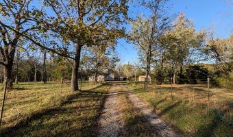 20259 W ST HWY 76, Ava, MO 65608