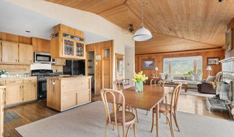 2020 Juniper Hill Dr, Aspen, CO 81611