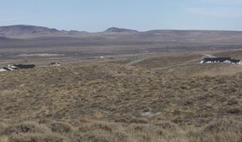 98 Alpine Dr, Fernley, NV 89408