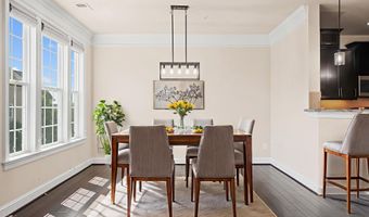 42612 HARDAGE Ter, Ashburn, VA 20148