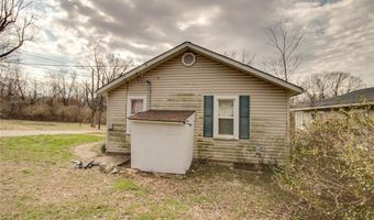 1000 Willard Ave, Alton, IL 62002