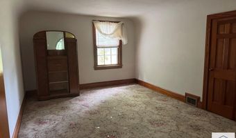 2074 Stones Dairy Rd, Bassett, VA 24055