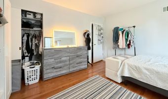 1153 Omena Pl, Cincinnati, OH 45238