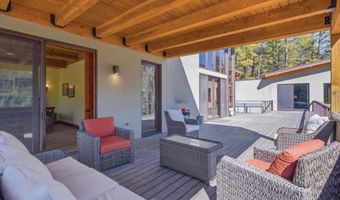 3103 Bear Creek Rd, Bayfield, CO 81122