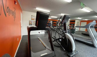 200 N PICKETT St 1514, Alexandria, VA 22304