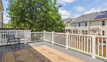 7441 HEATHERFIELD Ln, Alexandria, VA 22315