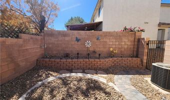 776 Spotted Eagle St, Henderson, NV 89015