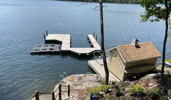 11 Driftwood Rd, Danbury, CT 06811