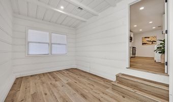 1309 W 7Th St, Antioch, CA 94509