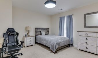 214 Pegonia Ln, Blythewood, SC 29016