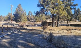 31747 Godowa Springs Rd, Beatty, OR 97621