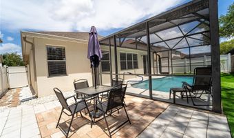 631 ROSSELLI Blvd, Davenport, FL 33896