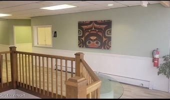 7926 Old Seward Hwy #A8, Anchorage, AK 99518