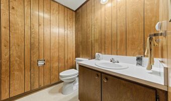 2111 Main Hwy, Arnaudville, LA 70512