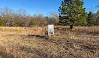 193444 Us Hwy 271, Antlers, OK 74523