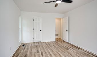 118 Robinwood Dr, Aiken, SC 29803
