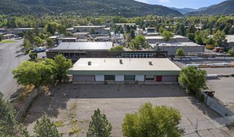 82 Duroux Ln, Basalt, CO 81621