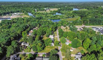 225 Ida St, Allegan, MI 49010