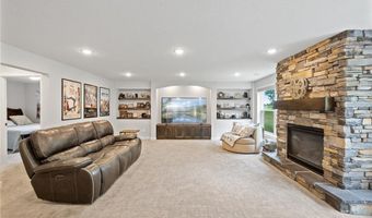 4452 167th Ave NW, Andover, MN 55304