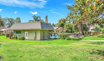 5923 Caminito Yucatan, San Diego, CA 92108