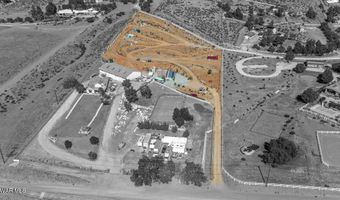9555 Hierba Rd, Agua Dulce, CA 91390