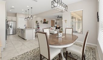 27425 W ESCUDA Dr, Buckeye, AZ 85396