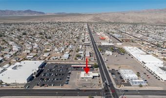 1755 Lakeside Dr, Bullhead City, AZ 86442