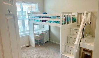 7102 ROWLOCK Aly, Beltsville, MD 20705