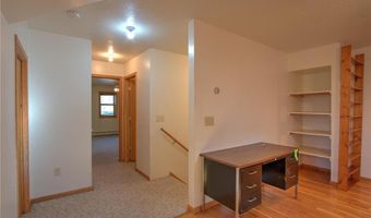 2799 Highway 65, Mora, MN 55051