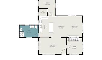 102 Oak Ln, Ashland, NE 68003