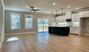 7 Dundonald Ln, Bella Vista, AR 72715