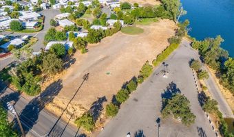 Rupert Rd, Anderson, CA 96007