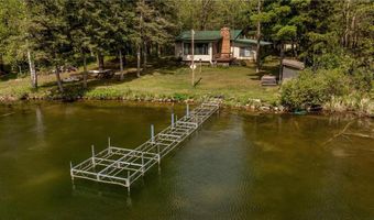 5309 Howard Lake Rd NW, Akeley, MN 56433