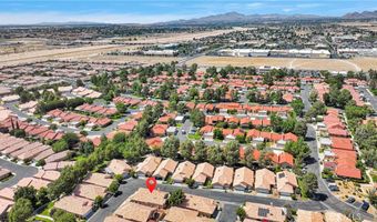 11579 Mountain Meadow Dr, Apple Valley, CA 92308