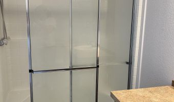 1487 W Horseshoe Bend Dr 67, Camp Verde, AZ 86322