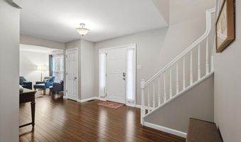 20 Greystoke Ct, Ballwin, MO 63021