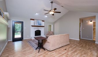 3415 Eley Trl, Alexander, AR 72002