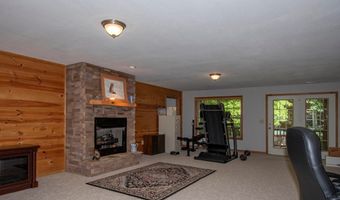 82 Rileigh Ridge Rd, Blairsville, GA 30512