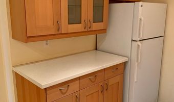 7401 WESTLAKE Ter 610, Bethesda, MD 20817
