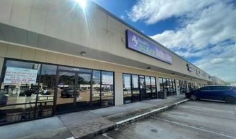 434 436 Highway 6, Batesville, MS 38606