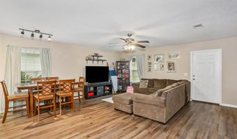 1831 Gainer Ave, Baker, FL 32531