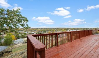 4450 Smokerise, Casper, WY 82604